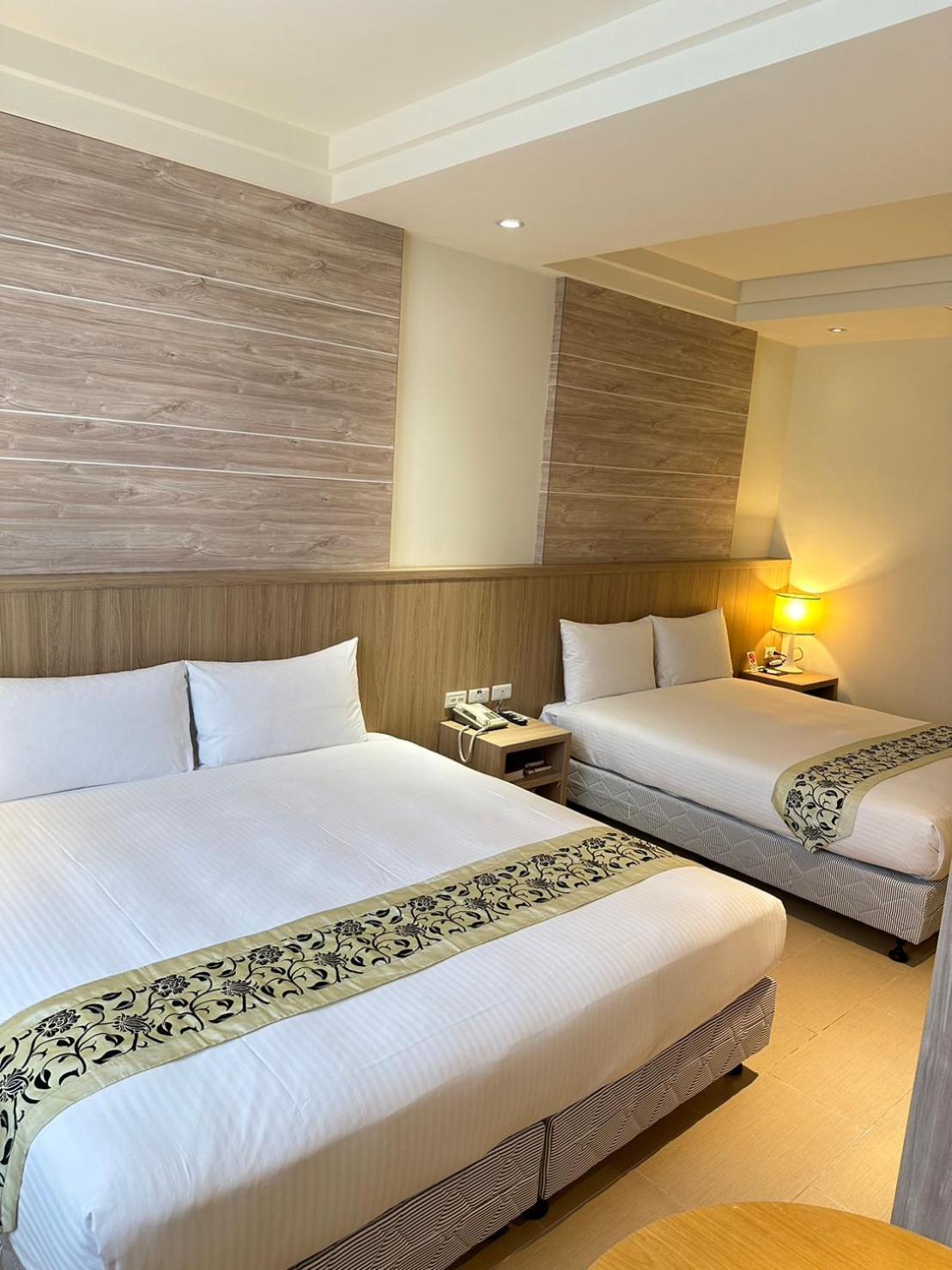 East Town 26 Hotel Hualian Zewnętrze zdjęcie